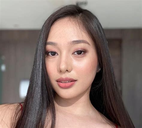 'ava mendez pinay' Search .